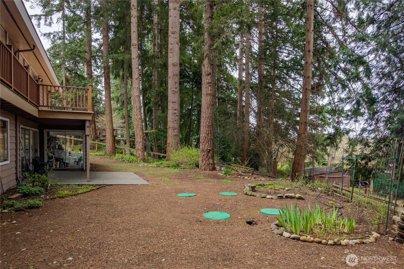 38205 183rd Avenue SE, Auburn, WA 98092