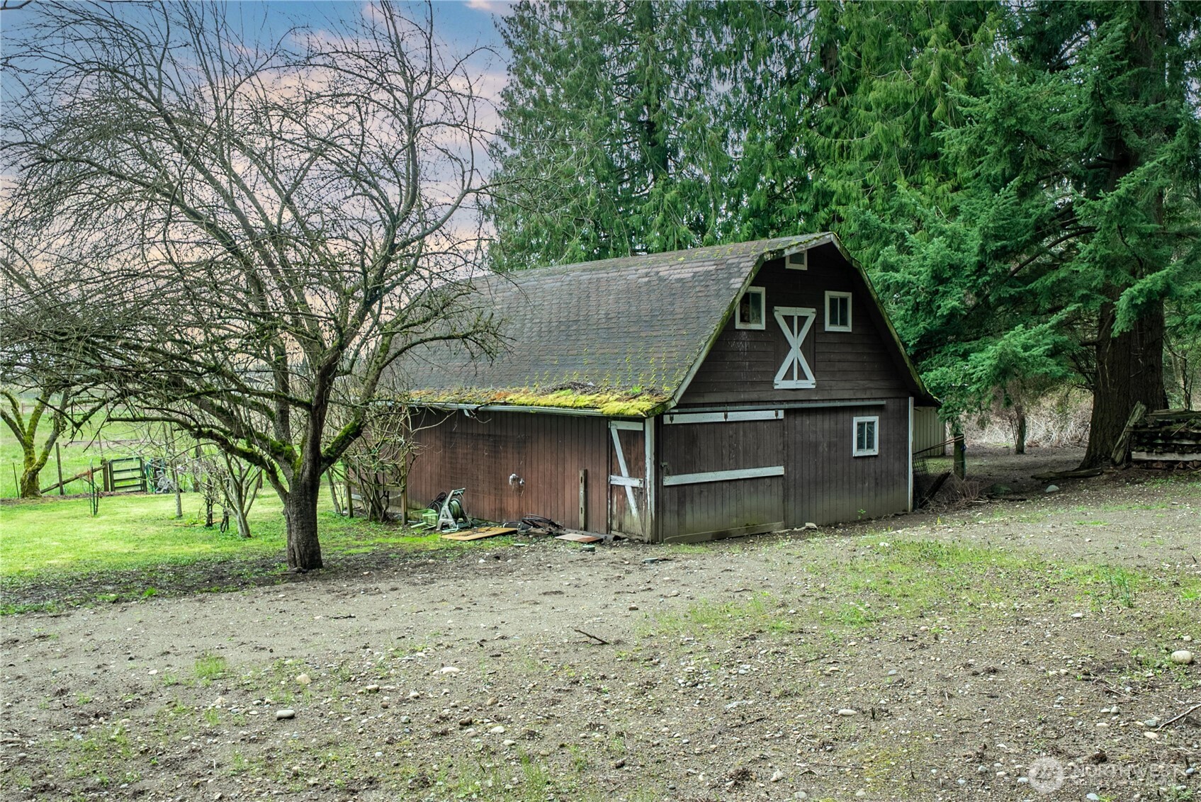 38205 183rd Avenue SE, Auburn, WA 98092