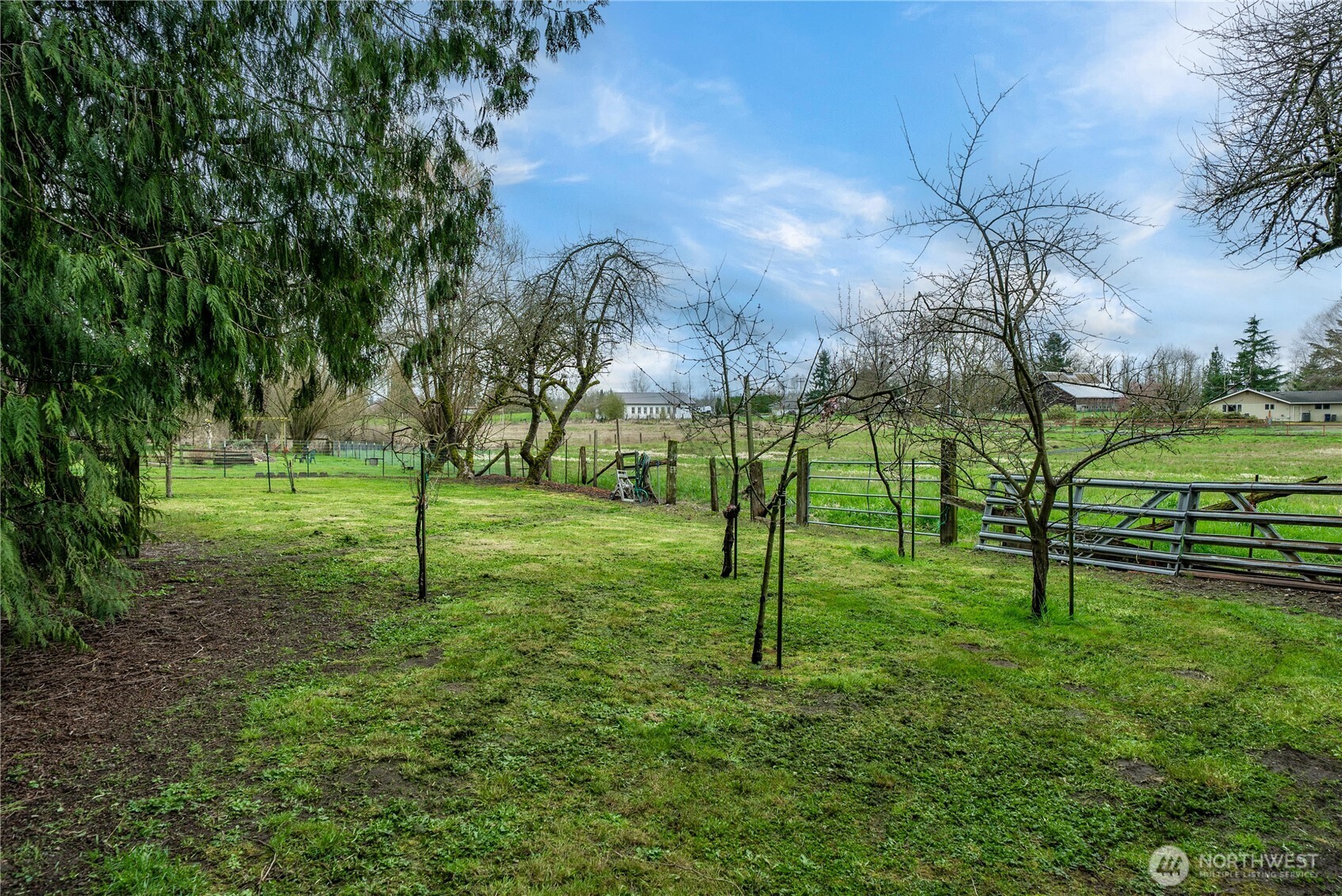 38205 183rd Avenue SE, Auburn, WA 98092