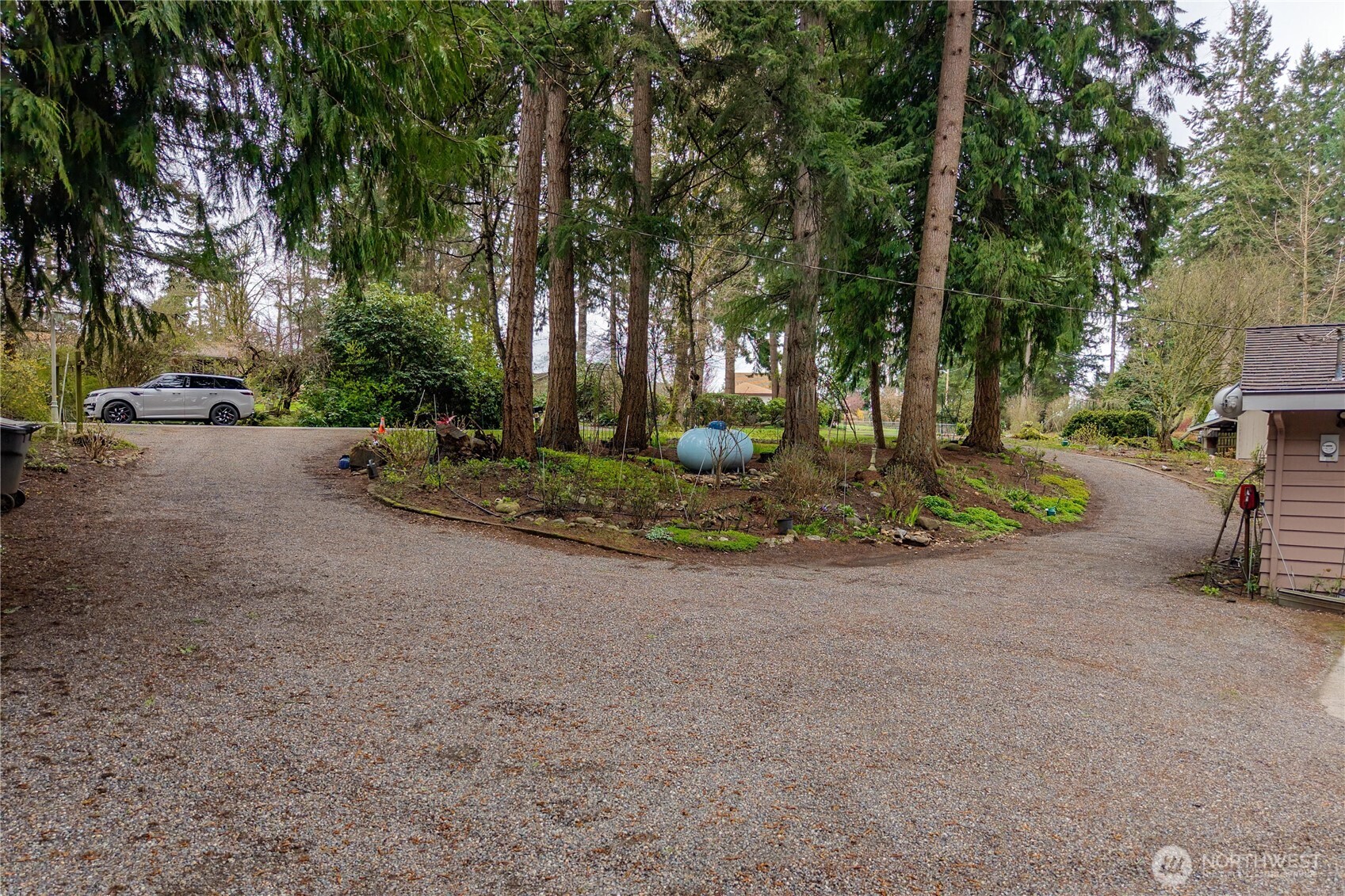 38205 183rd Avenue SE, Auburn, WA 98092