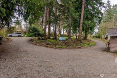 38205 183rd Avenue SE, Auburn, WA 98092 - Photo 36