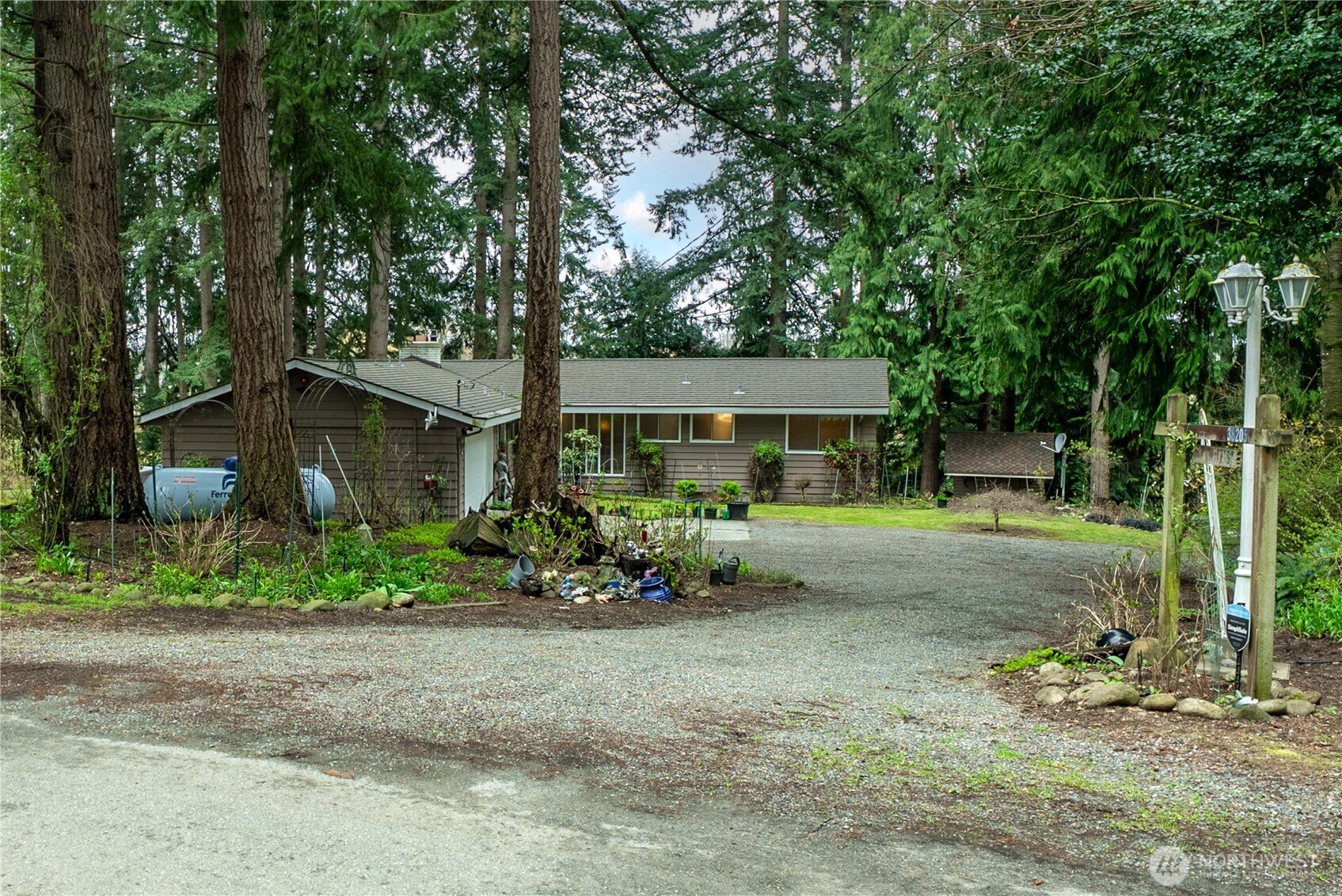 38205 183rd Avenue SE, Auburn, WA 98092