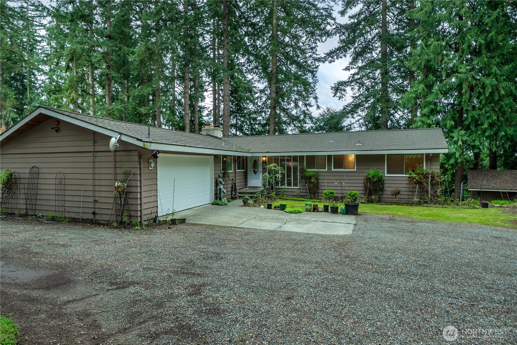 38205 183rd Avenue SE, Auburn, WA 98092