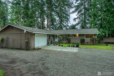 38205 183rd Avenue SE, Auburn, WA 98092 - Photo 38