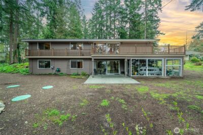 38205 183rd Avenue SE, Auburn, WA 98092 - Photo 4