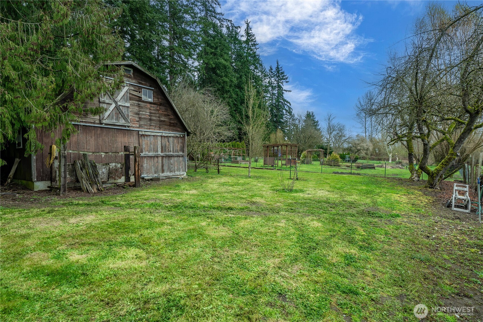 38205 183rd Avenue SE, Auburn, WA 98092