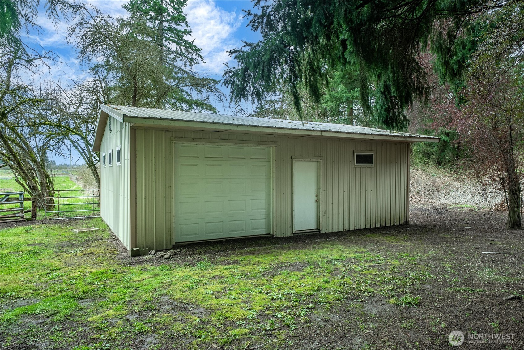 38205 183rd Avenue SE, Auburn, WA 98092