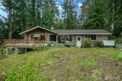 38205 183rd Avenue SE, Auburn, WA 98092 - Photo 7