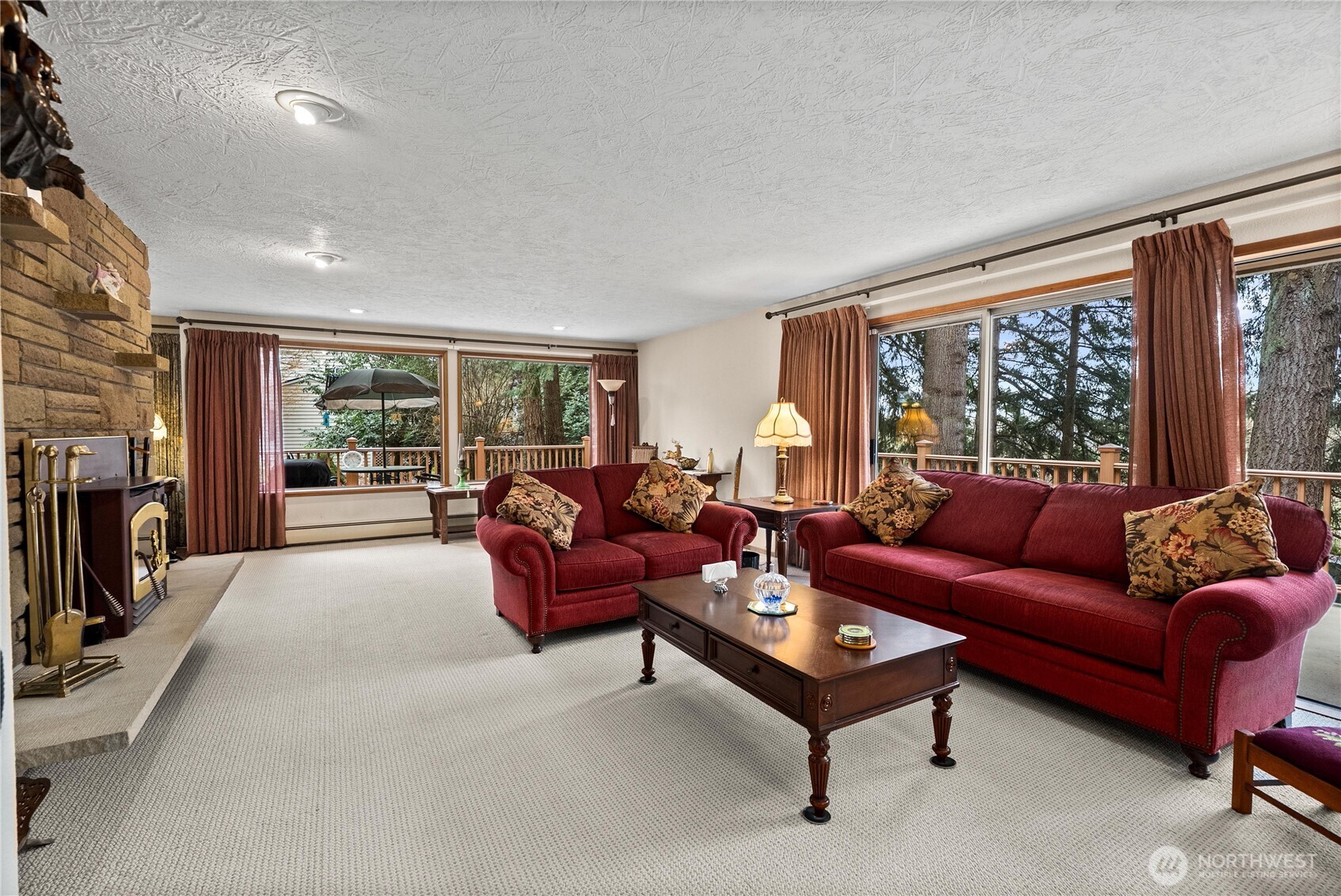 38205 183rd Avenue SE, Auburn, WA 98092