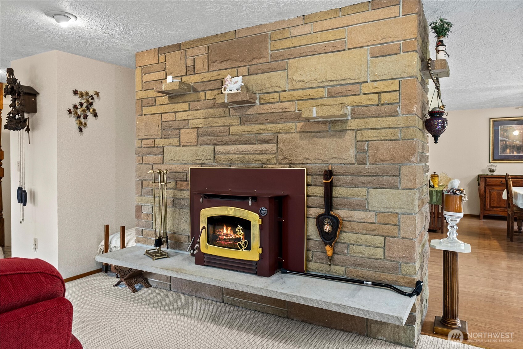38205 183rd Avenue SE, Auburn, WA 98092