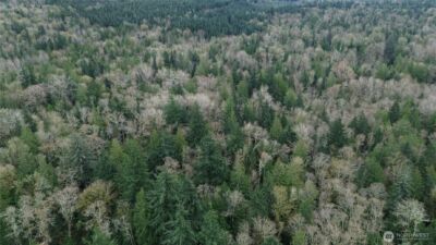 9 E Street , Bellingham, WA 98225 - Photo 1