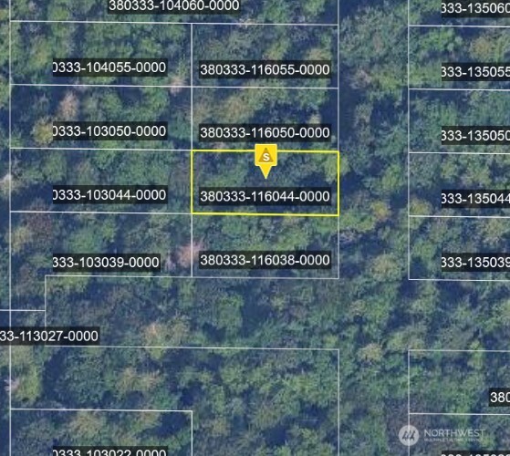 9 E Street , Bellingham, WA 98225