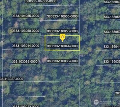 9 E Street , Bellingham, WA 98225 - Photo 2