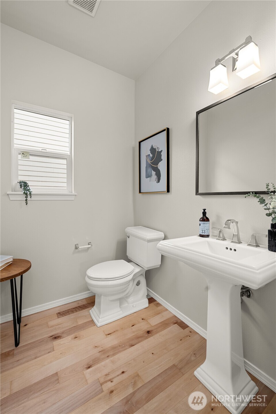 12313 NE 203rd Street , Bothell, WA 98011-7659