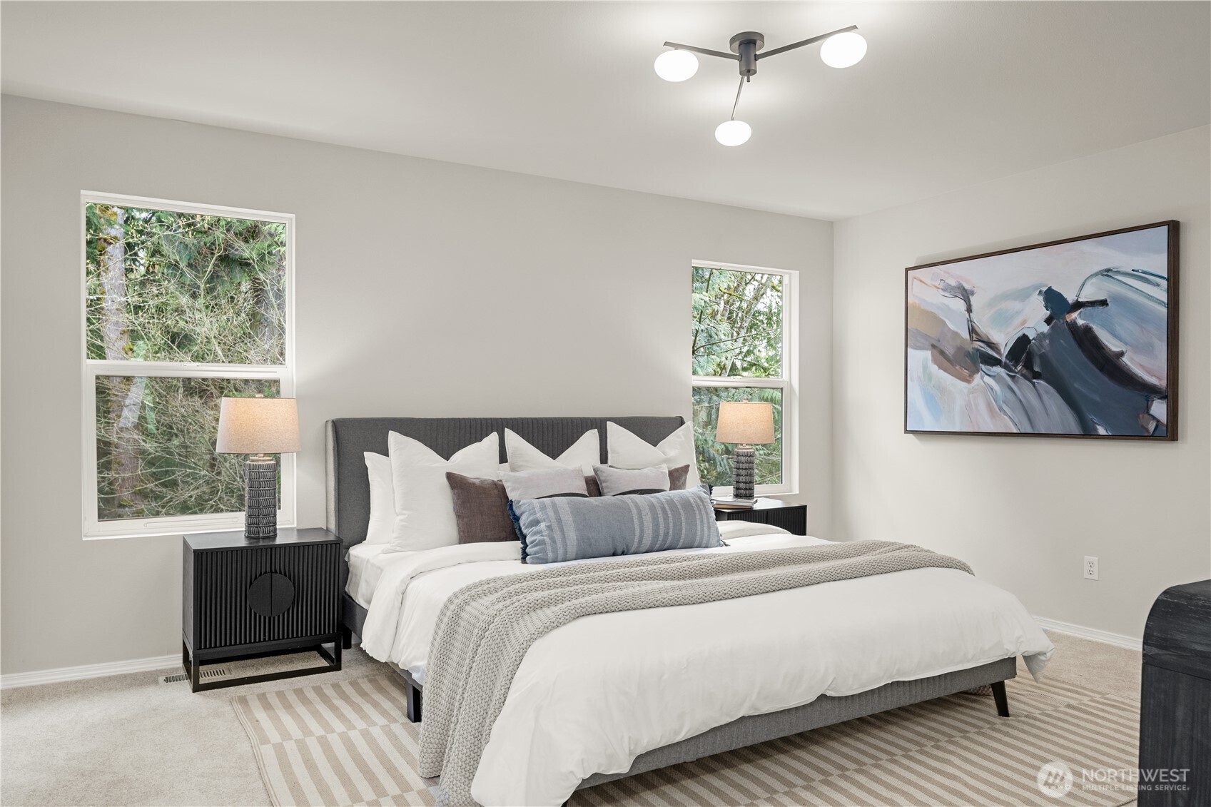 12313 NE 203rd Street , Bothell, WA 98011-7659