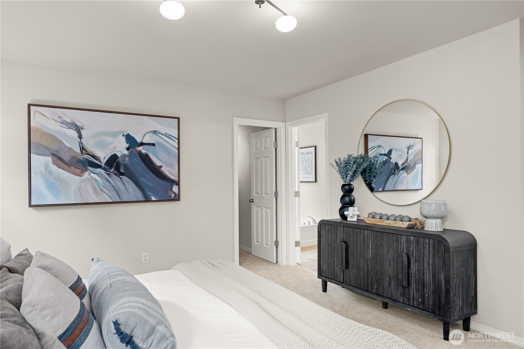 12313 NE 203rd Street , Bothell, WA 98011-7659