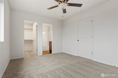 208 Rattray Drive , Mattawa, WA 99349 - Photo 14