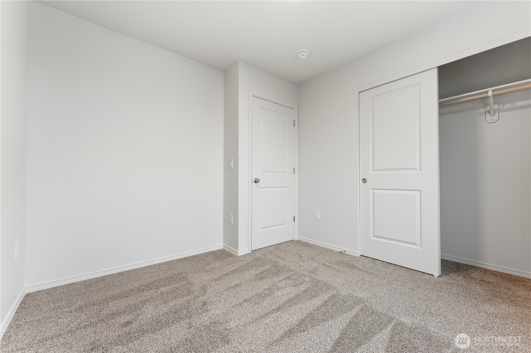 208 Rattray Drive , Mattawa, WA 99349