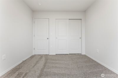 208 Rattray Drive , Mattawa, WA 99349 - Photo 18