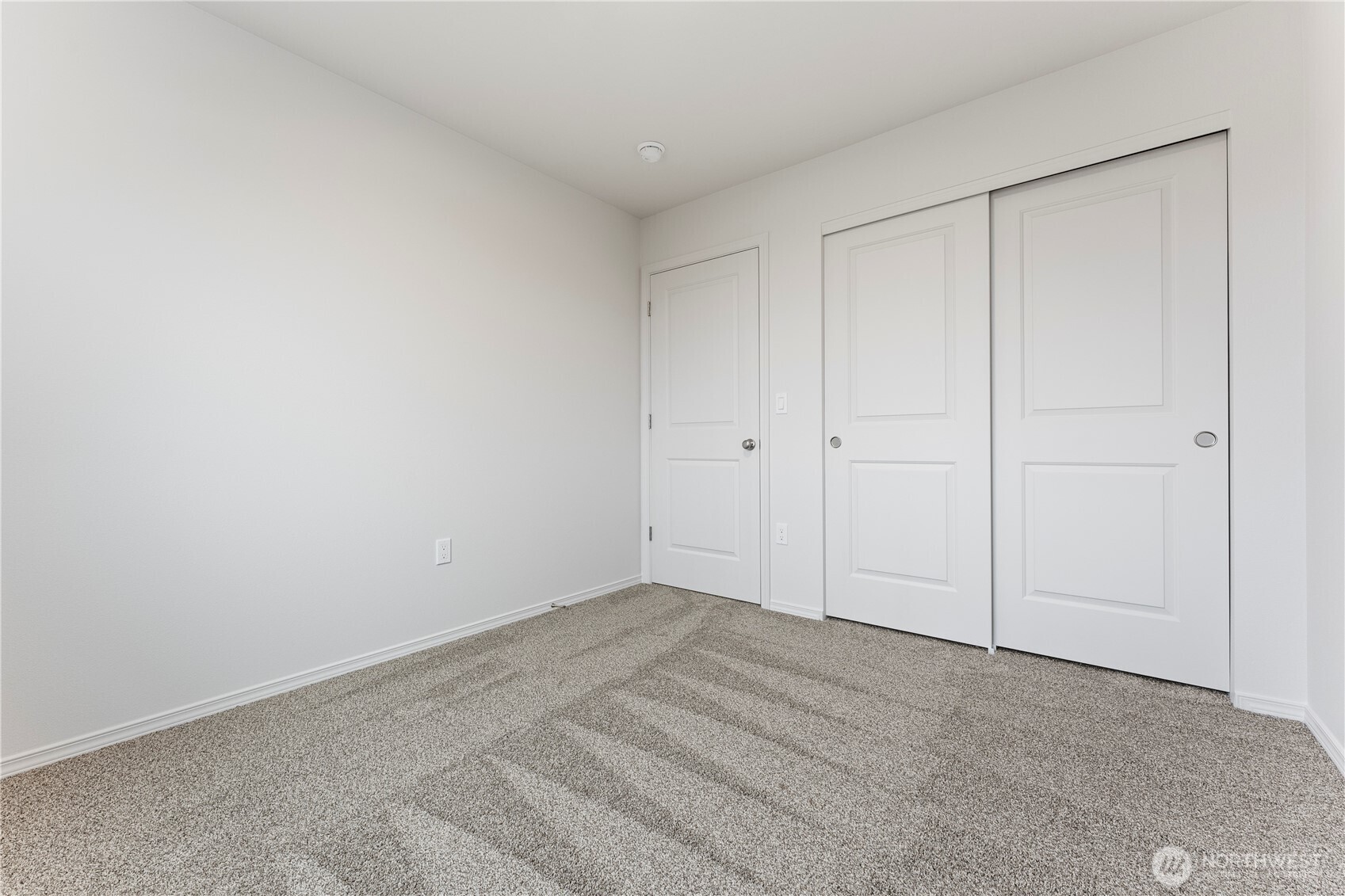 208 Rattray Drive , Mattawa, WA 99349