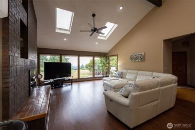 160 Northridge Drive , Centralia, WA 98531 - Photo 11