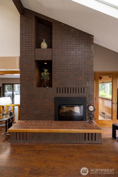 160 Northridge Drive , Centralia, WA 98531 - Photo 13