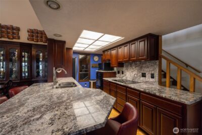 160 Northridge Drive , Centralia, WA 98531 - Photo 15