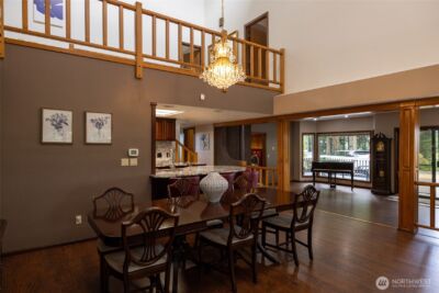 160 Northridge Drive , Centralia, WA 98531 - Photo 16