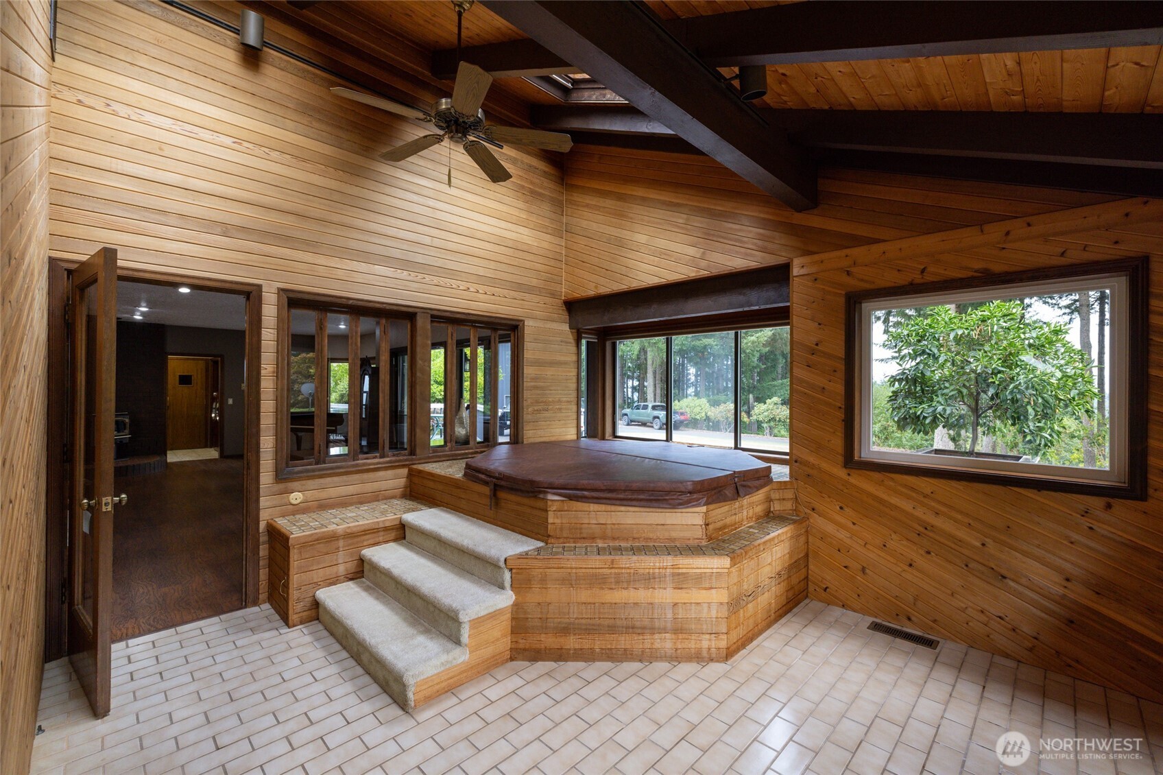 160 Northridge Drive , Centralia, WA 98531