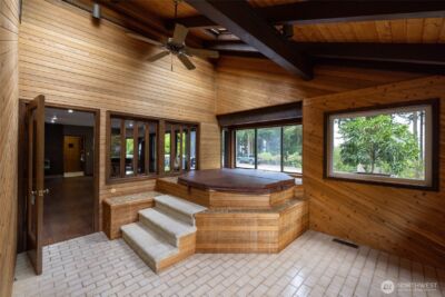 160 Northridge Drive , Centralia, WA 98531 - Photo 18