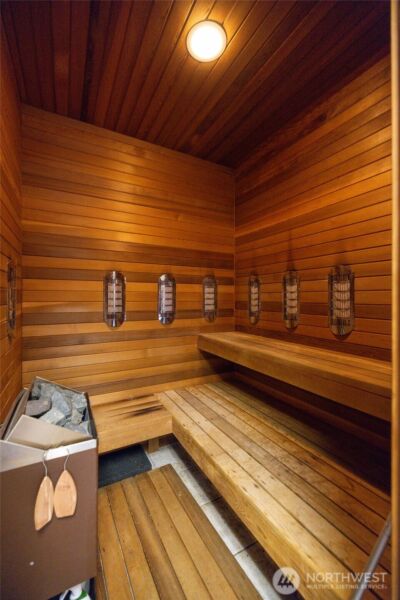 160 Northridge Drive , Centralia, WA 98531 - Photo 19