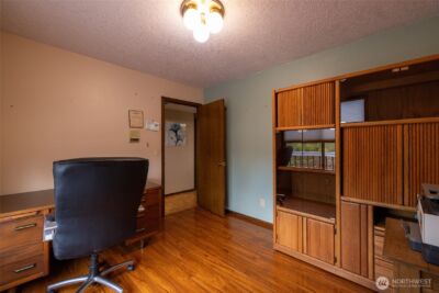 160 Northridge Drive , Centralia, WA 98531 - Photo 20