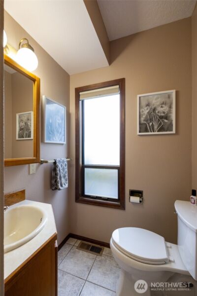 160 Northridge Drive , Centralia, WA 98531 - Photo 21