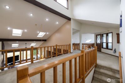 160 Northridge Drive , Centralia, WA 98531 - Photo 23