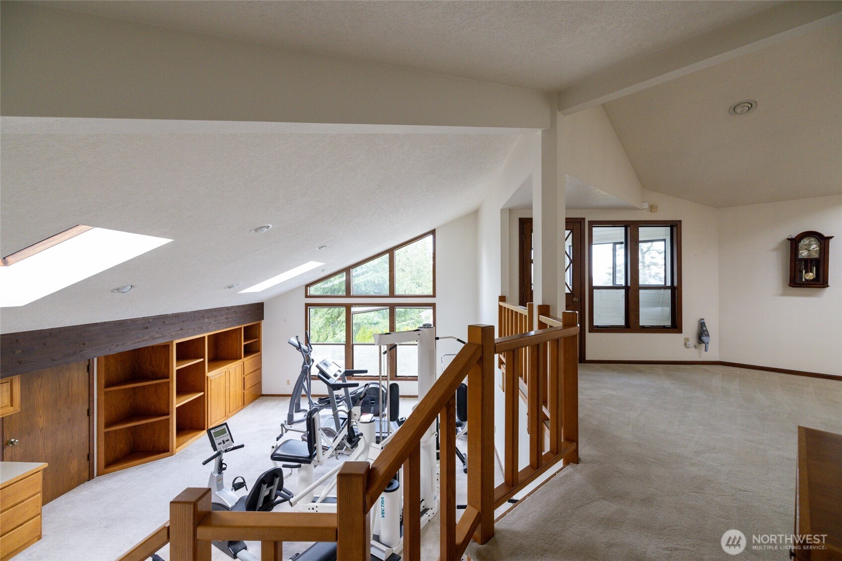 160 Northridge Drive , Centralia, WA 98531