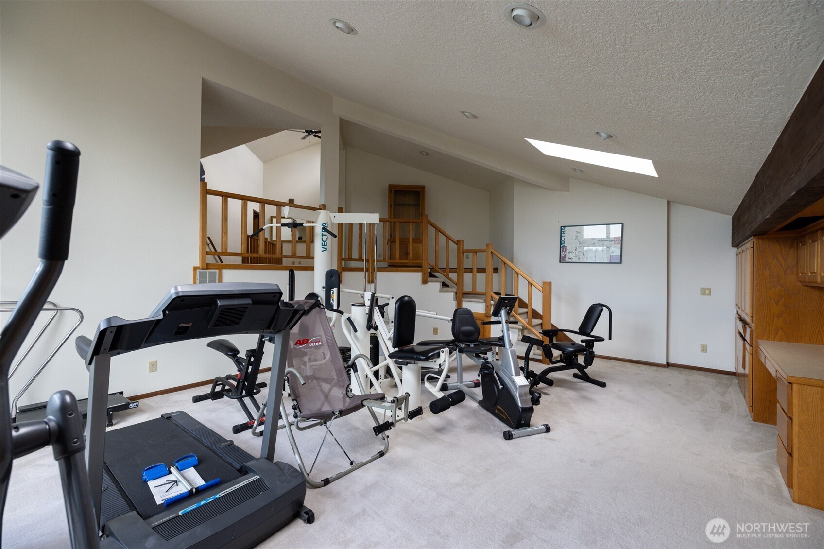 160 Northridge Drive , Centralia, WA 98531