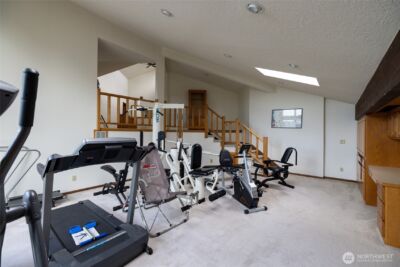 160 Northridge Drive , Centralia, WA 98531 - Photo 25