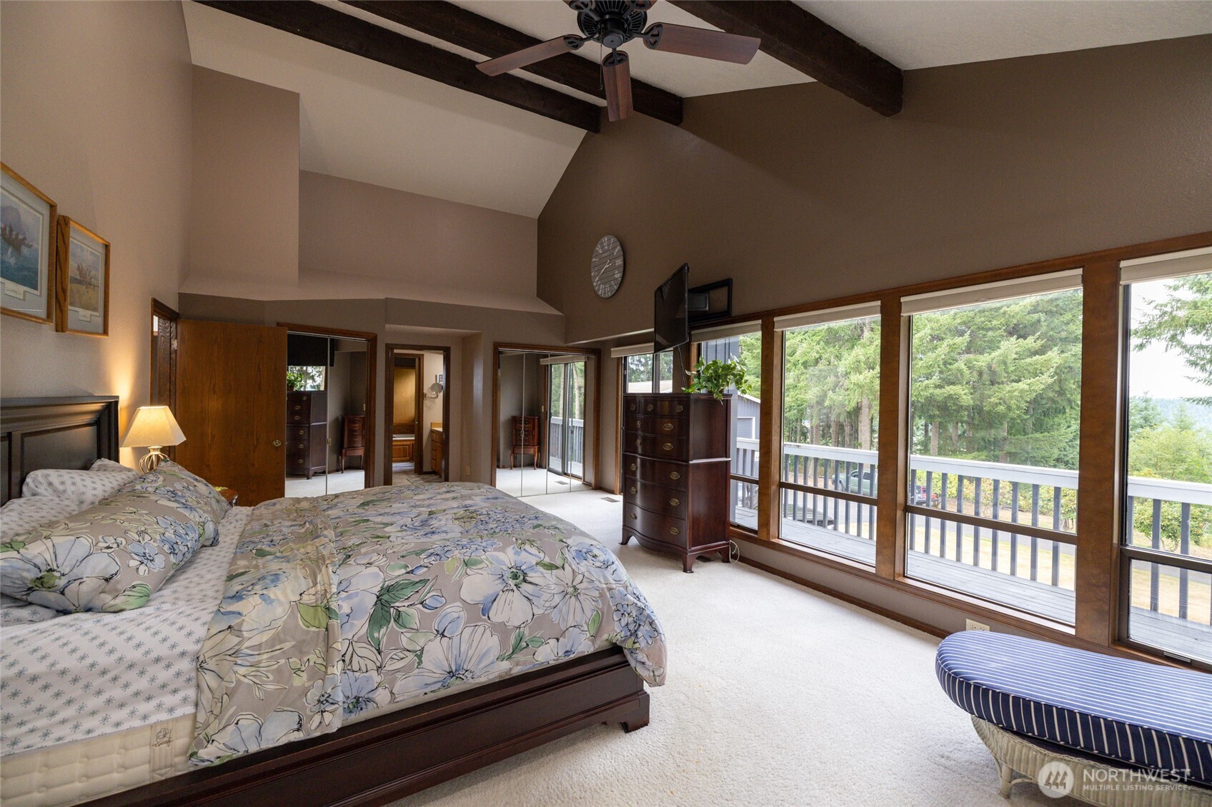 160 Northridge Drive , Centralia, WA 98531