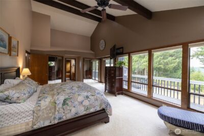 160 Northridge Drive , Centralia, WA 98531 - Photo 26