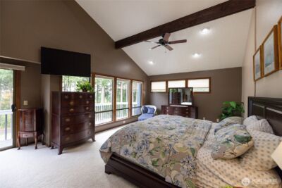 160 Northridge Drive , Centralia, WA 98531 - Photo 27