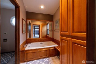 160 Northridge Drive , Centralia, WA 98531 - Photo 28