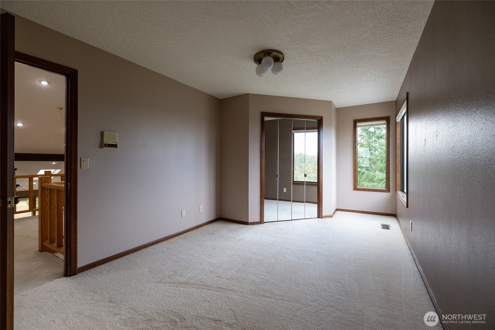 160 Northridge Drive , Centralia, WA 98531