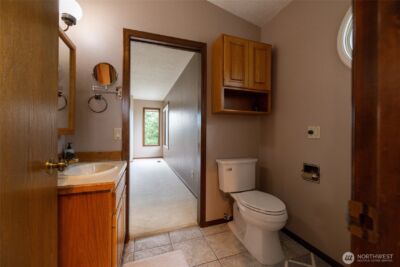 160 Northridge Drive , Centralia, WA 98531 - Photo 30