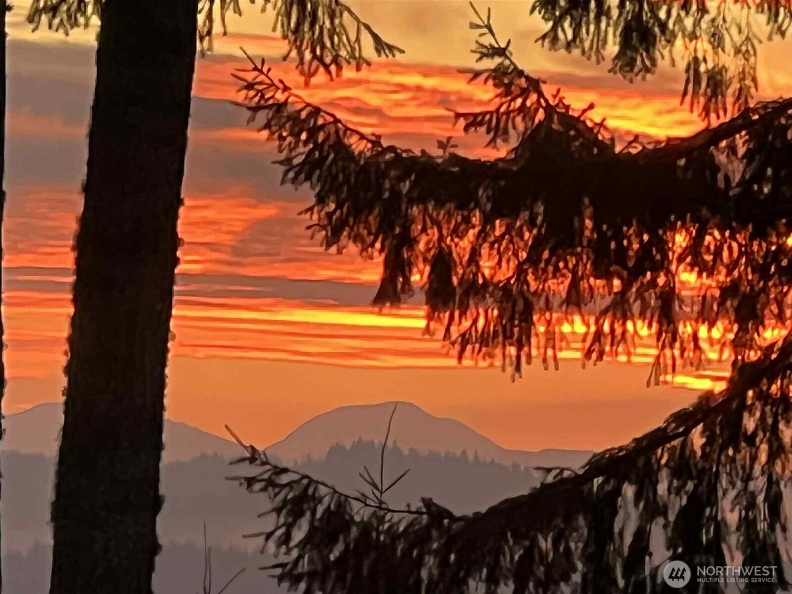 160 Northridge Drive , Centralia, WA 98531