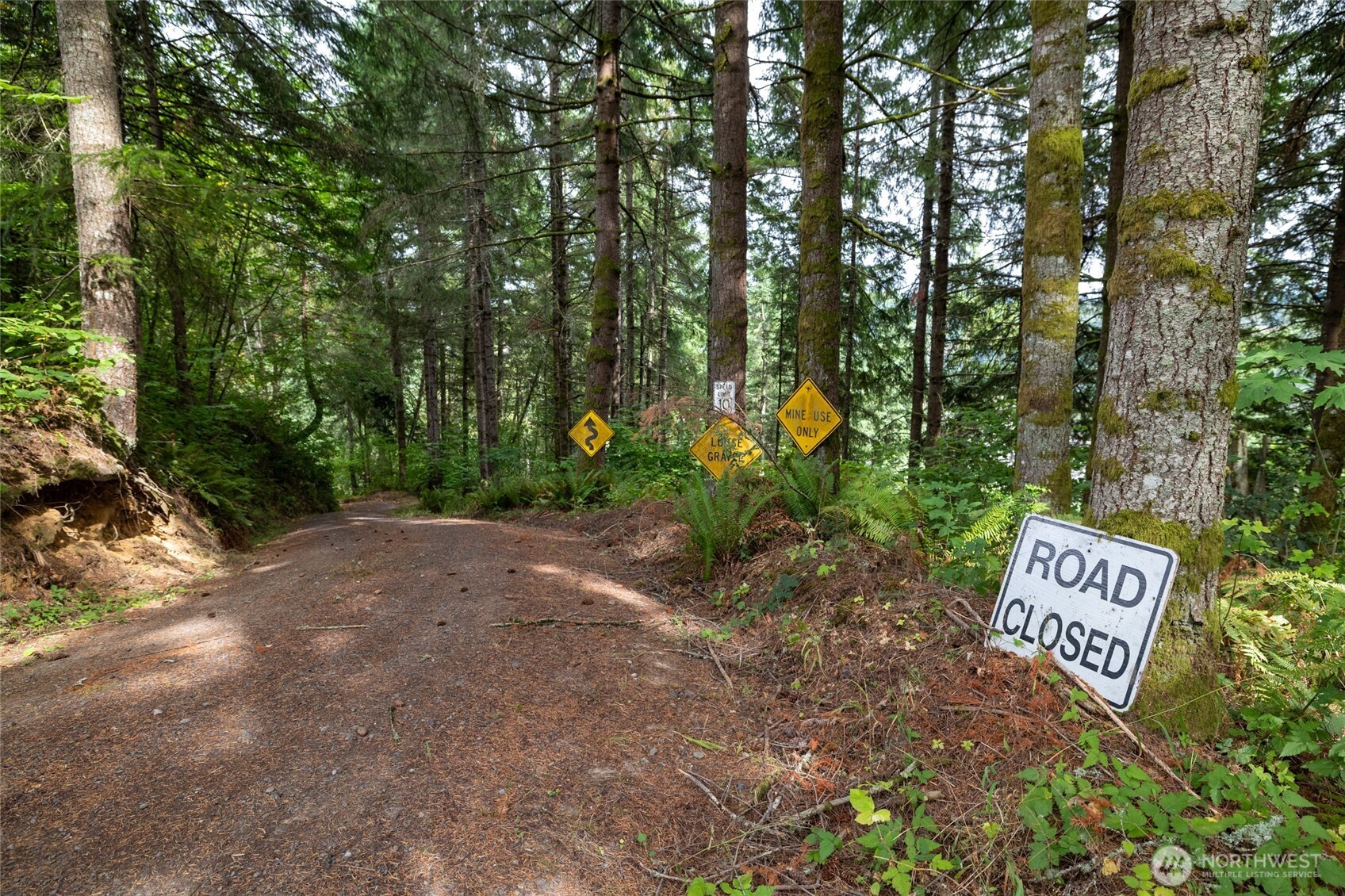 160 Northridge Drive , Centralia, WA 98531