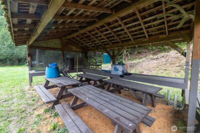 160 Northridge Drive , Centralia, WA 98531 - Photo 35