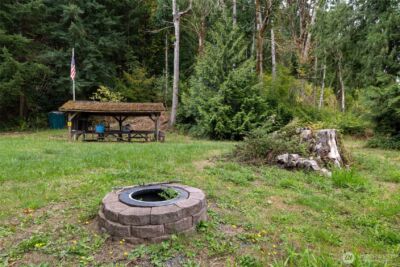 160 Northridge Drive , Centralia, WA 98531 - Photo 36