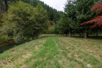 160 Northridge Drive , Centralia, WA 98531 - Photo 37