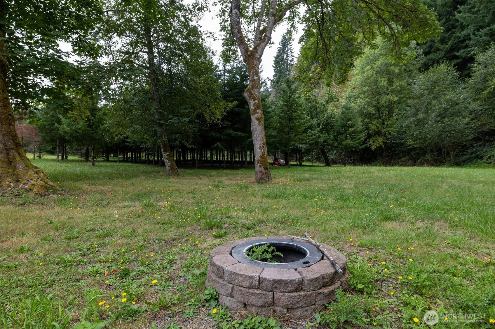 160 Northridge Drive , Centralia, WA 98531