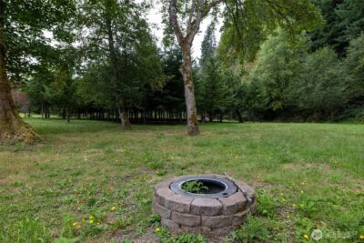 160 Northridge Drive , Centralia, WA 98531 - Photo 38